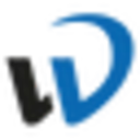 Golfzon Wave